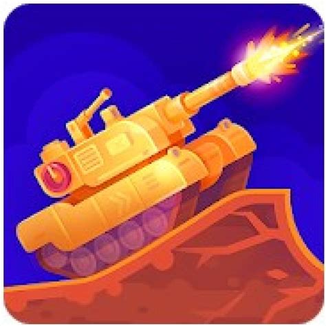 tunk game free online.